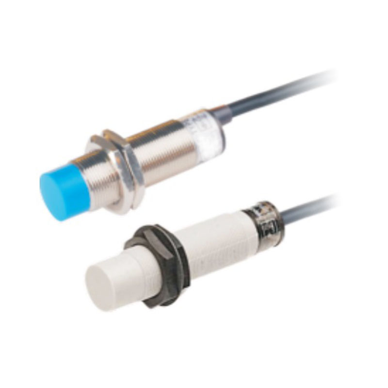 CM18 Capacitive proximity sensor